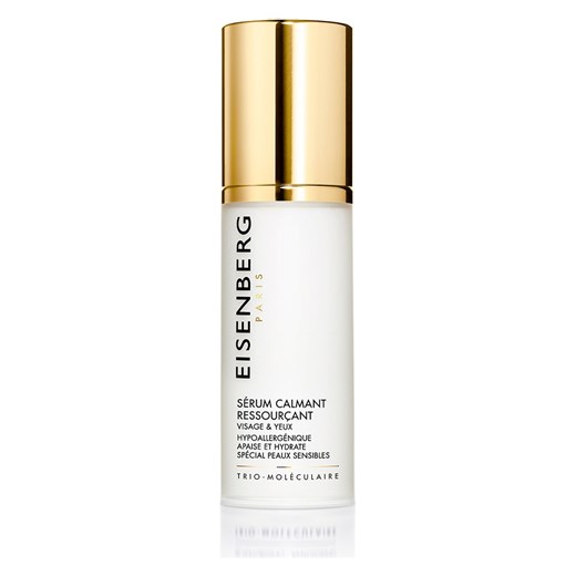 Eisenberg Serum do twarzy &quot;Comforting Calming&quot; - 30 ml ze sklepu Limango Polska w kategorii Serum do twarzy - zdjęcie 184937808