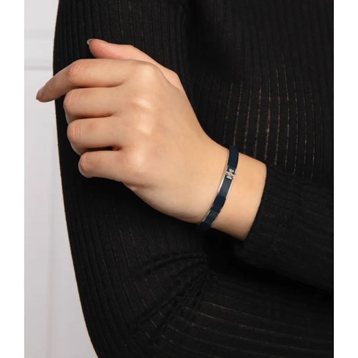 TORY BURCH Bransoletka KIRA ze sklepu Gomez Fashion Store w kategorii Bransoletki - zdjęcie 184941515