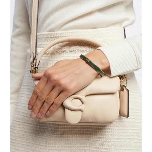 TORY BURCH Bransoletka Kira ze sklepu Gomez Fashion Store w kategorii Bransoletki - zdjęcie 184941537