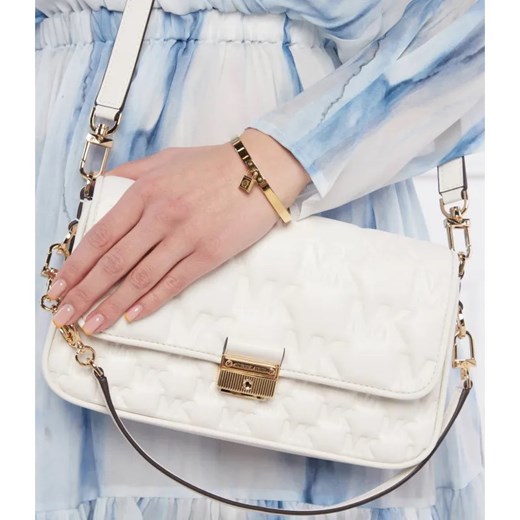 Kate Spade Bransoletka ze sklepu Gomez Fashion Store w kategorii Bransoletki - zdjęcie 184941545