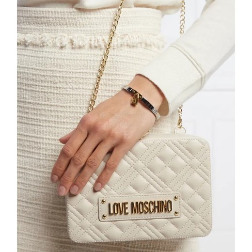 Kate Spade Bransoletka ze sklepu Gomez Fashion Store w kategorii Bransoletki - zdjęcie 184941546