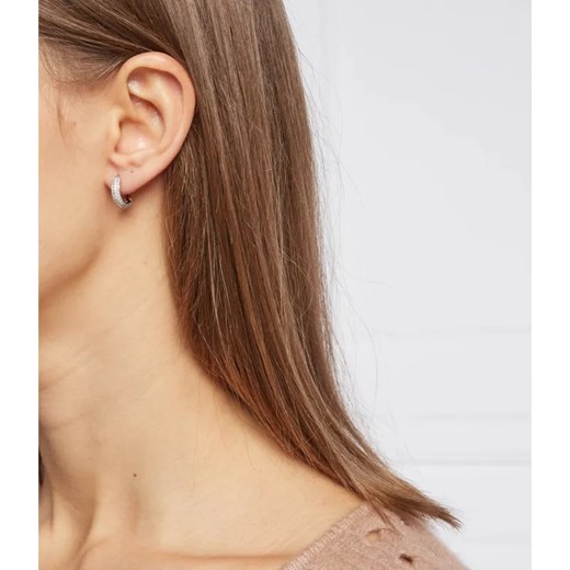 Kate Spade Kolczyki ze sklepu Gomez Fashion Store w kategorii Kolczyki - zdjęcie 184941547