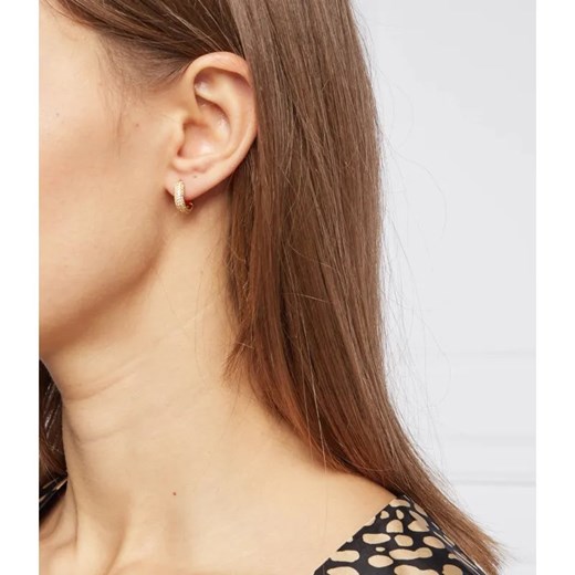 Kate Spade Kolczyki ze sklepu Gomez Fashion Store w kategorii Kolczyki - zdjęcie 184941548