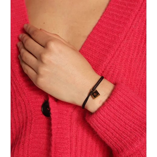 Kate Spade Bransoletka ze sklepu Gomez Fashion Store w kategorii Bransoletki - zdjęcie 184941549