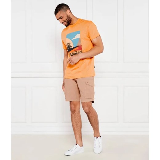 Tommy Hilfiger Tenisówki Iconic ze sklepu Gomez Fashion Store w kategorii Trampki męskie - zdjęcie 184941639