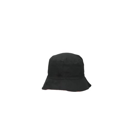 MAX&Co. Kapelusz FIORAIO ze sklepu Gomez Fashion Store w kategorii Kapelusze damskie - zdjęcie 184941655