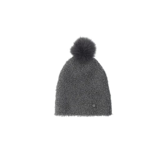 Liu Jo Czapka ze sklepu Gomez Fashion Store w kategorii Czapki zimowe damskie - zdjęcie 184941657