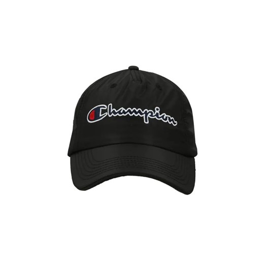 Champion Bejsbolówka ze sklepu Gomez Fashion Store w kategorii Czapki z daszkiem damskie - zdjęcie 184941666