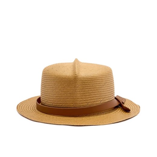 Weekend MaxMara Kapelusz FANALE ze sklepu Gomez Fashion Store w kategorii Kapelusze damskie - zdjęcie 184941719