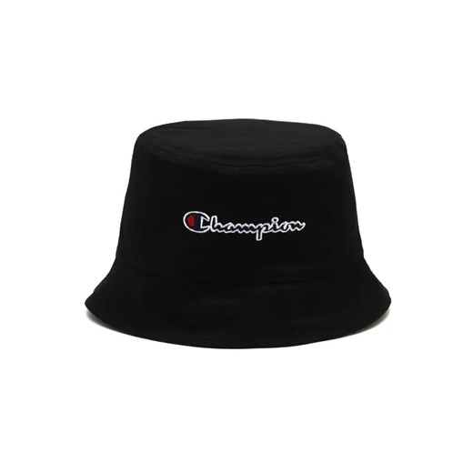 Champion Dwustronny kapelusz ze sklepu Gomez Fashion Store w kategorii Kapelusze damskie - zdjęcie 184941739