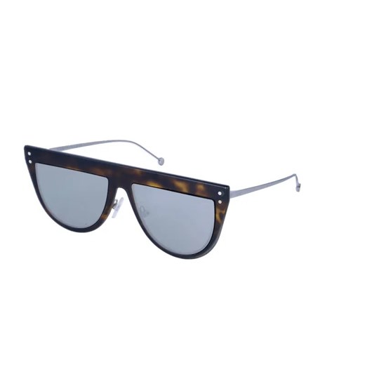 Fendi Okulary przeciwsłoneczne ze sklepu Gomez Fashion Store w kategorii Okulary przeciwsłoneczne damskie - zdjęcie 184941758