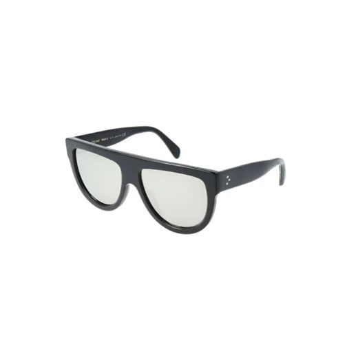 Celine Okulary przeciwsłoneczne VE4444U ze sklepu Gomez Fashion Store w kategorii Okulary przeciwsłoneczne damskie - zdjęcie 184941759
