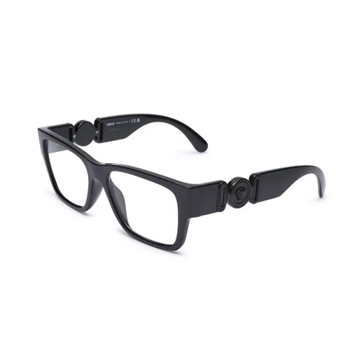 Versace Oprawki VE3368U Versace 55 okazja Gomez Fashion Store