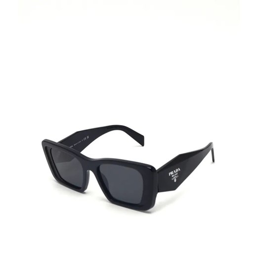 PRADA Okulary przeciwsłoneczne ze sklepu Gomez Fashion Store w kategorii Okulary przeciwsłoneczne damskie - zdjęcie 184941776