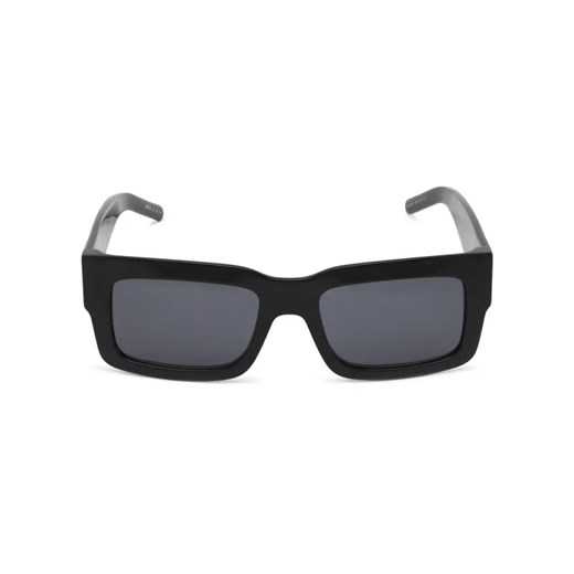 BOSS BLACK Okulary przeciwsłoneczne 1654/S ze sklepu Gomez Fashion Store w kategorii Okulary przeciwsłoneczne damskie - zdjęcie 184941779