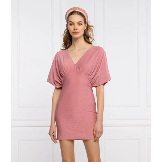 Liu Jo Sukienka ze sklepu Gomez Fashion Store w kategorii Sukienki - zdjęcie 184941886