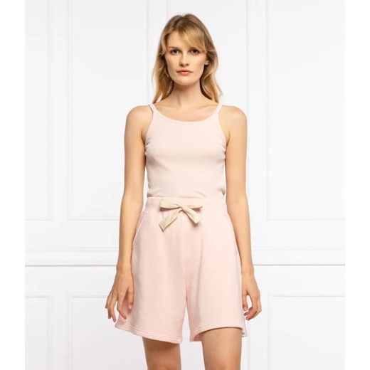 MAX&Co. Top CODICE | Slim Fit ze sklepu Gomez Fashion Store w kategorii Bluzki damskie - zdjęcie 184941895
