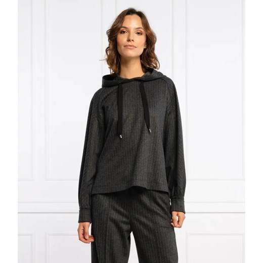 RIANI Bluza | Oversize fit ze sklepu Gomez Fashion Store w kategorii Bluzy damskie - zdjęcie 184941955