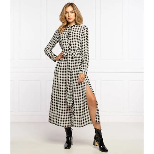 MAX&Co. Sukienka MOTO ze sklepu Gomez Fashion Store w kategorii Sukienki - zdjęcie 184941965