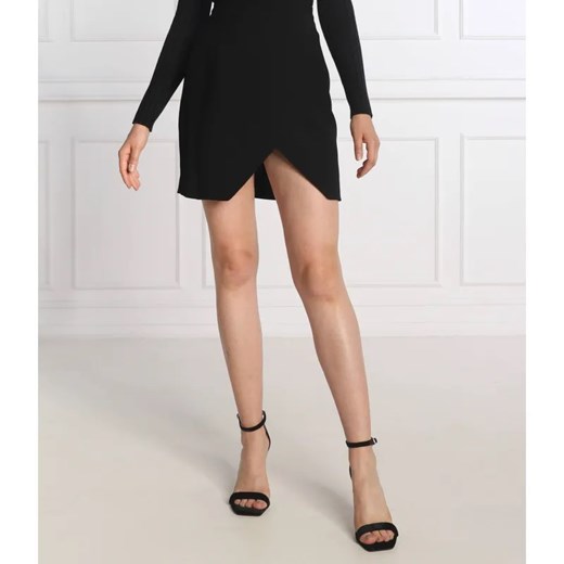 Silvian Heach Spódnica ze sklepu Gomez Fashion Store w kategorii Spódnice - zdjęcie 184942249