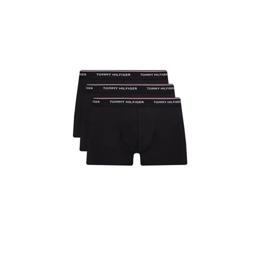 Tommy Hilfiger Underwear Bokserki 3-pack ze sklepu Gomez Fashion Store w kategorii Majtki męskie - zdjęcie 184942385