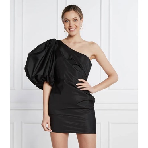 Pinko Sukienka CEDRO ze sklepu Gomez Fashion Store w kategorii Sukienki - zdjęcie 184942405