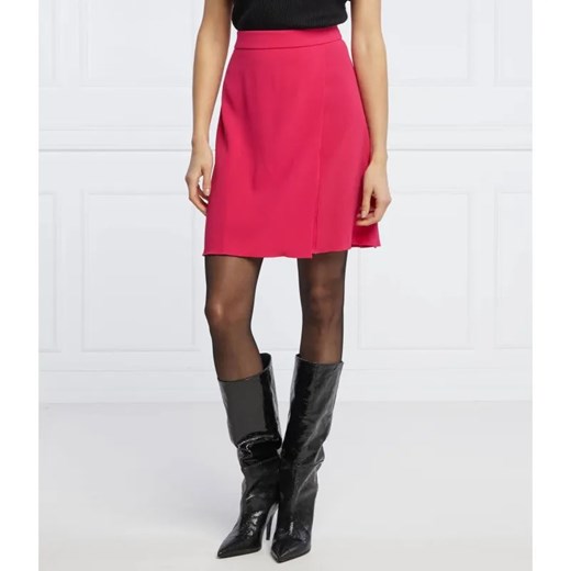 RIANI Spódnica ze sklepu Gomez Fashion Store w kategorii Spódnice - zdjęcie 184942728