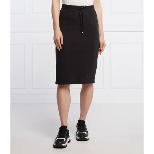 Liu Jo Sport Spódnica ze sklepu Gomez Fashion Store w kategorii Spódnice - zdjęcie 184942745