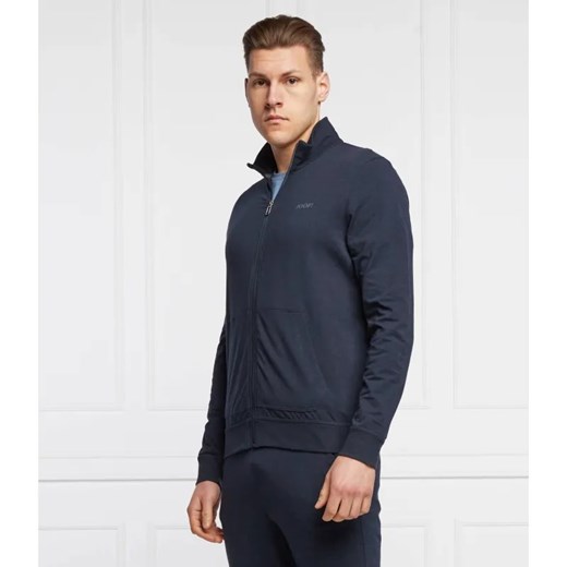 Joop! Homewear Bluza | Regular Fit M promocja Gomez Fashion Store