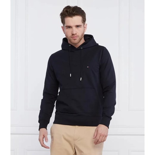 Tommy Hilfiger Bluza 1985 | Regular Fit ze sklepu Gomez Fashion Store w kategorii Bluzy męskie - zdjęcie 184942818