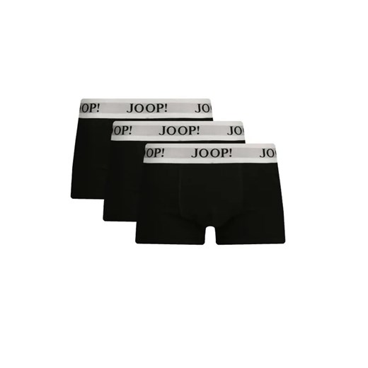 Joop! Bokserki 3-pack ze sklepu Gomez Fashion Store w kategorii Majtki męskie - zdjęcie 184942927