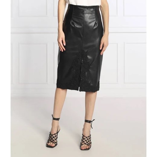 TWINSET Spódnica ze sklepu Gomez Fashion Store w kategorii Spódnice - zdjęcie 184942946