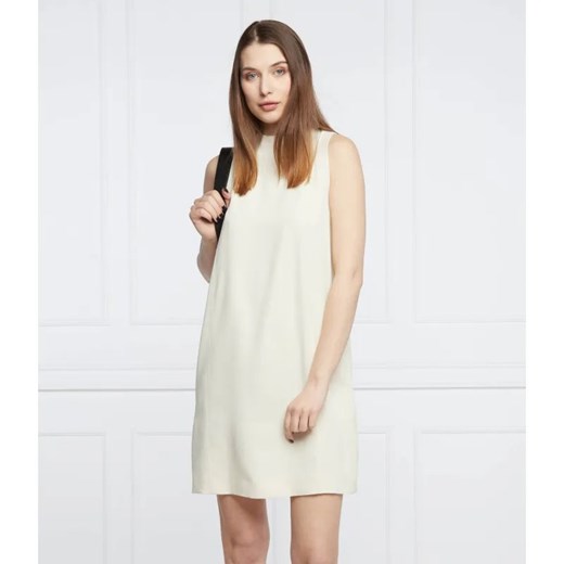 Iceberg Sukienka ze sklepu Gomez Fashion Store w kategorii Sukienki - zdjęcie 184942955