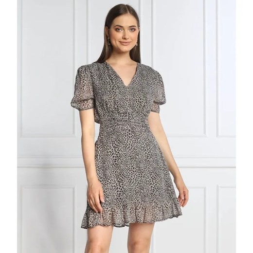 Liu Jo Sukienka ze sklepu Gomez Fashion Store w kategorii Sukienki - zdjęcie 184943009