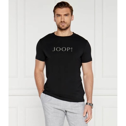 Joop! Homewear T-shirt | Regular Fit S promocyjna cena Gomez Fashion Store