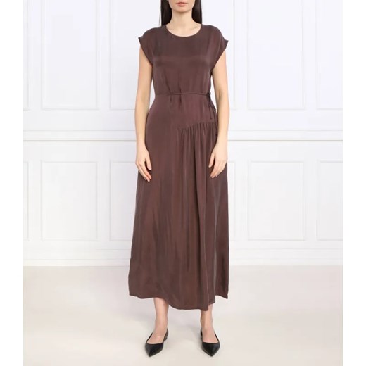 Beatrice B Sukienka Beatrice B 40 okazja Gomez Fashion Store