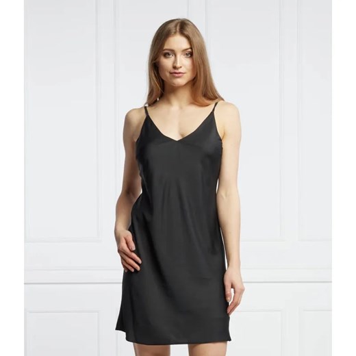 Calvin Klein Sukienka ze sklepu Gomez Fashion Store w kategorii Sukienki - zdjęcie 184943128