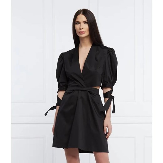 Silvian Heach Sukienka PIPLUP ze sklepu Gomez Fashion Store w kategorii Sukienki - zdjęcie 184943147