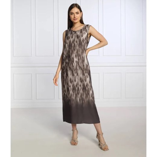 DKNY Sukienka ze sklepu Gomez Fashion Store w kategorii Sukienki - zdjęcie 184943166