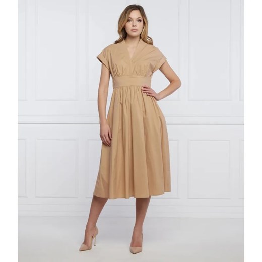 Marella Sukienka BOBBIO ze sklepu Gomez Fashion Store w kategorii Sukienki - zdjęcie 184943206