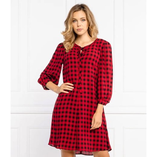 MAX&Co. Sukienka GAVETTA ze sklepu Gomez Fashion Store w kategorii Sukienki - zdjęcie 184943216