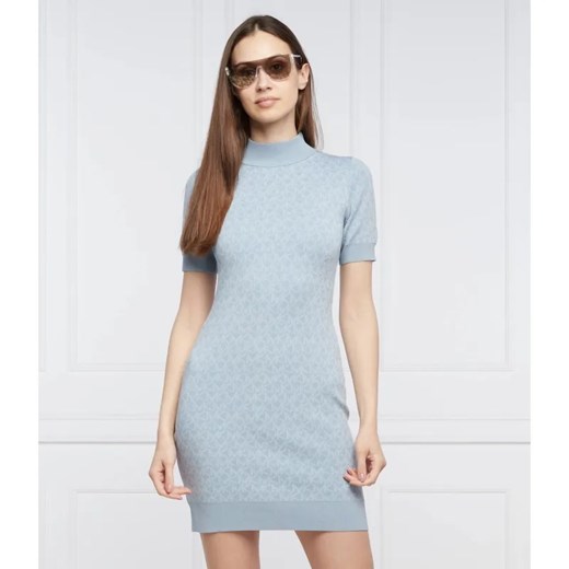 Michael Kors Sukienka ze sklepu Gomez Fashion Store w kategorii Sukienki - zdjęcie 184943325
