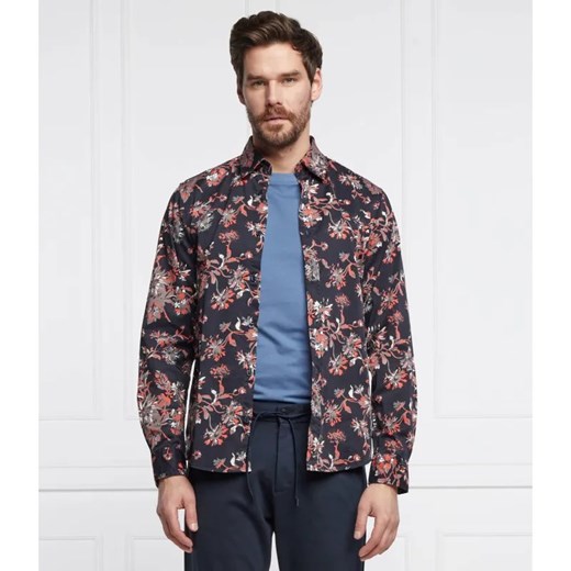 Joop! Jeans Koszula Hanson2-W | Modern fit ze sklepu Gomez Fashion Store w kategorii Koszule męskie - zdjęcie 184943366