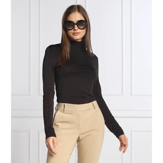 Marella SPORT Golf NOVELLA | Slim Fit ze sklepu Gomez Fashion Store w kategorii Bluzki damskie - zdjęcie 184943368