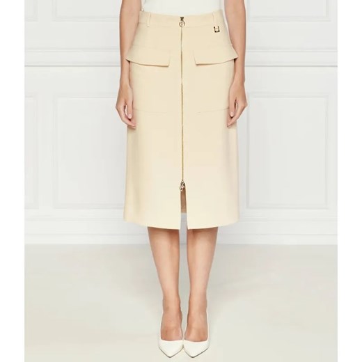 Joop! Spódnica ze sklepu Gomez Fashion Store w kategorii Spódnice - zdjęcie 184943406