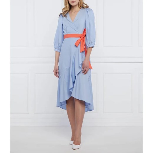 MAX&Co. Sukienka ELLA ze sklepu Gomez Fashion Store w kategorii Sukienki - zdjęcie 184943416