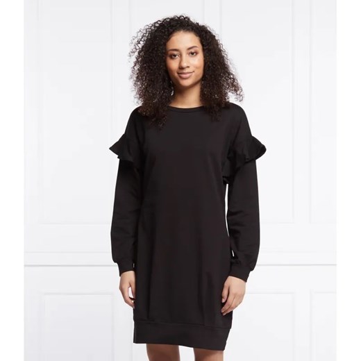 Liu Jo Rose Sukienka ze sklepu Gomez Fashion Store w kategorii Sukienki - zdjęcie 184943628