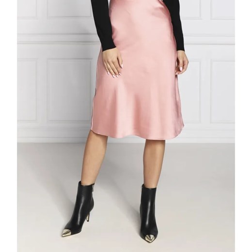 GUESS Spódnica CLAIRE ze sklepu Gomez Fashion Store w kategorii Spódnice - zdjęcie 184943746