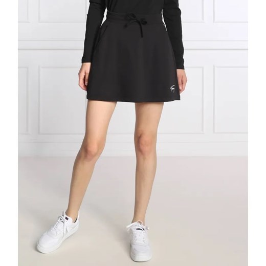 Tommy Jeans Spódnica ze sklepu Gomez Fashion Store w kategorii Spódnice - zdjęcie 184943795
