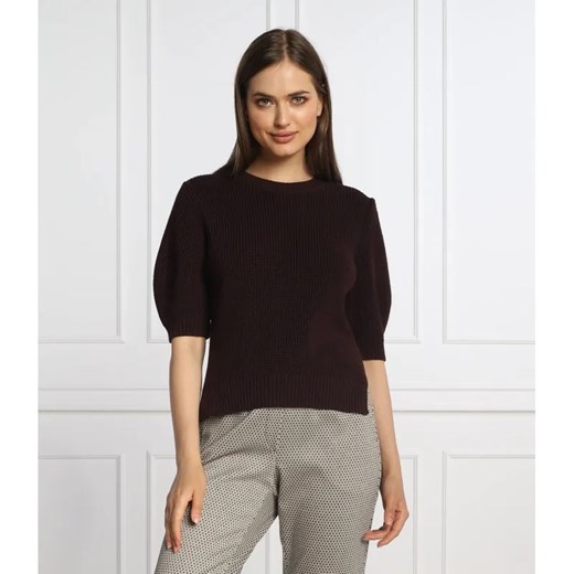 RIANI Sweter | Regular Fit ze sklepu Gomez Fashion Store w kategorii Swetry damskie - zdjęcie 184943856